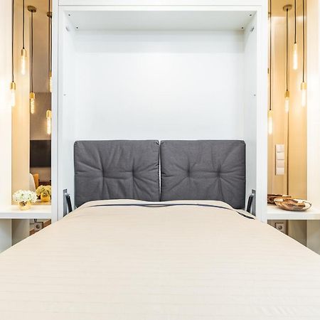 Appartamento Oporto Design Flat Esterno foto