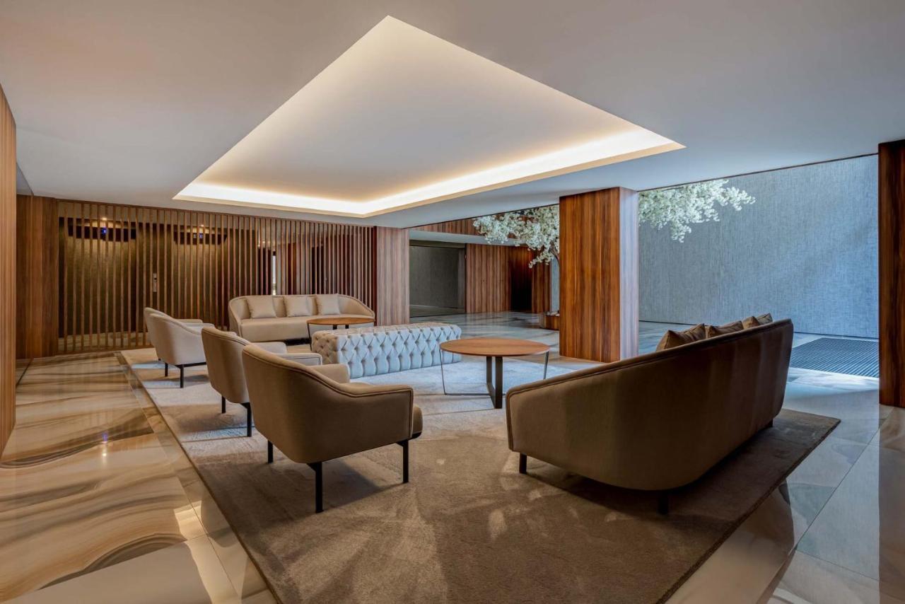 Appartamento Oporto Design Flat Esterno foto