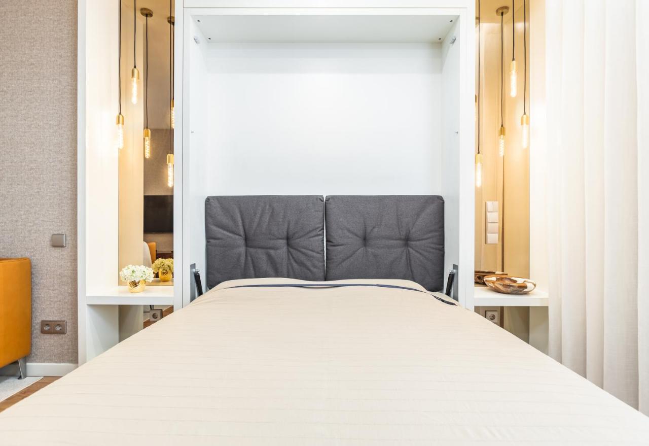 Appartamento Oporto Design Flat Esterno foto