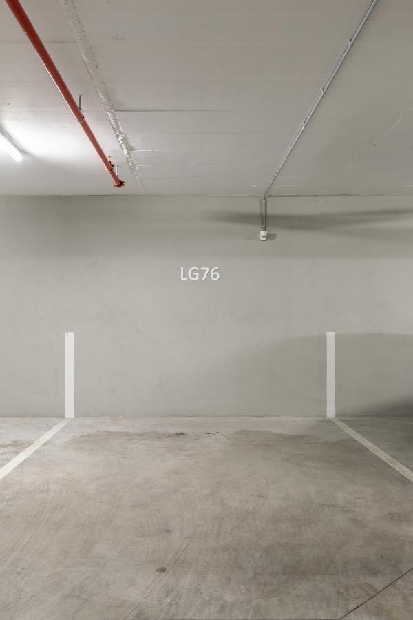 Appartamento Oporto Design Flat Esterno foto