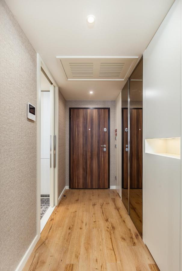Appartamento Oporto Design Flat Esterno foto