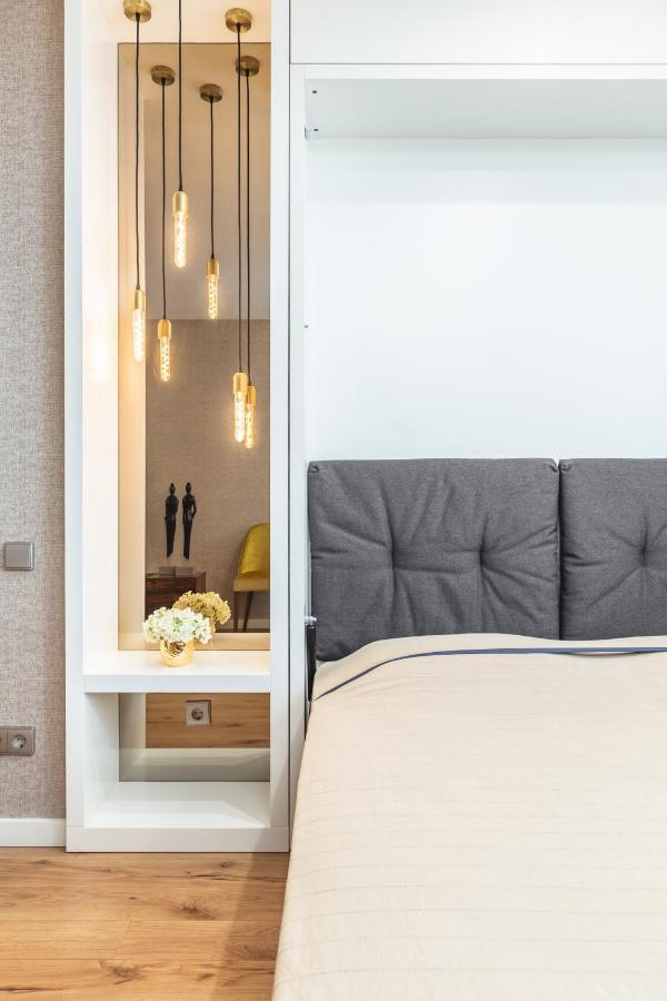 Appartamento Oporto Design Flat Esterno foto